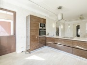 Продажа дома Крона 284 м² Новорижское шоссе - 400450 - foto_br1