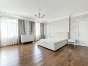 Продажа дома Крона 284 м² Новорижское шоссе - 400451 - foto_br2