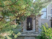 Продажа дома Крона 284 м² Новорижское шоссе - 400452 - foto_bs