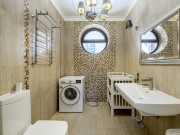 Продажа дома Крона 284 м² Новорижское шоссе - 400453 - foto_cr