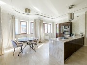 Продажа дома Крона 284 м² Новорижское шоссе - 400454 - foto_dr1
