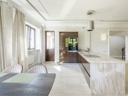 Продажа дома Крона 284 м² Новорижское шоссе - 400455 - foto_dr2