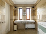 Продажа дома Крона 284 м² Новорижское шоссе - 400456 - foto_fr