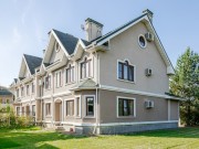 Продажа дома Крона 284 м² Новорижское шоссе - 400458 - foto_fw