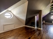 Продажа дома Крона 284 м² Новорижское шоссе - 400459 - foto_gr