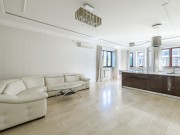 Продажа дома Крона 284 м² Новорижское шоссе - 400460 - foto_lr1