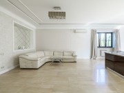 Продажа дома Крона 284 м² Новорижское шоссе - 400461 - foto_lr2