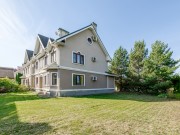 Продажа дома Крона 284 м² Новорижское шоссе - 400462 - foto_ls
