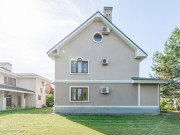 Продажа дома Крона 284 м² Новорижское шоссе - 400463 - foto_lw