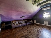 Продажа дома Крона 284 м² Новорижское шоссе - 400464 - foto_or1