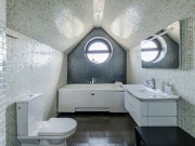 Продажа дома Крона 284 м² Новорижское шоссе - 400465 - foto_or2