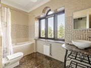 Продажа дома Крона 284 м² Новорижское шоссе - 400466 - foto_or3