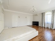 Продажа дома Крона 284 м² Новорижское шоссе - 400467 - foto_sr