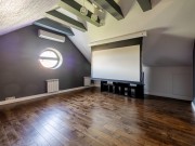 Продажа дома Крона 284 м² Новорижское шоссе - 400468 - foto_tr