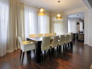 Аренда дома Княжье Озеро 400 м² Новорижское шоссе - Кабинет, студия - foto_sr