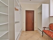 Аренда дома Маленькая Италия 320 м² Новорижское шоссе - 402476 - foto_br1