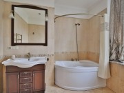 Аренда дома Маленькая Италия 320 м² Новорижское шоссе - 402477 - foto_br2
