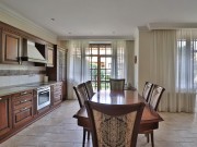 Аренда дома Маленькая Италия 320 м² Новорижское шоссе - 402478 - foto_bs