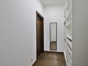 Аренда дома Маленькая Италия 320 м² Новорижское шоссе - 402480 - foto_cr