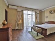 Аренда дома Маленькая Италия 320 м² Новорижское шоссе - 402481 - foto_dr1