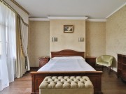 Аренда дома Маленькая Италия 320 м² Новорижское шоссе - 402482 - foto_dr2