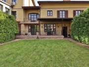 Аренда дома Маленькая Италия 320 м² Новорижское шоссе - 402485 - foto_fw