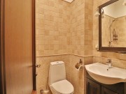 Аренда дома Маленькая Италия 320 м² Новорижское шоссе - 402487 - foto_lr1