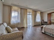 Аренда дома Маленькая Италия 320 м² Новорижское шоссе - 402488 - foto_lr2