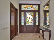 Аренда дома Маленькая Италия 320 м² Новорижское шоссе - 402490 - foto_lw
