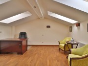 Аренда дома Маленькая Италия 320 м² Новорижское шоссе - 402491 - foto_or1