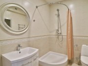 Аренда дома Маленькая Италия 320 м² Новорижское шоссе - 402492 - foto_or2