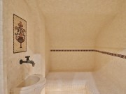 Аренда дома Маленькая Италия 320 м² Новорижское шоссе - 402493 - foto_or3
