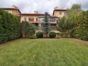 Аренда дома Маленькая Италия 320 м² Новорижское шоссе - 402494 - foto_or4