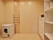 Аренда дома Маленькая Италия 320 м² Новорижское шоссе - 402495 - foto_pr