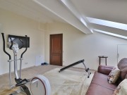 Аренда дома Маленькая Италия 320 м² Новорижское шоссе - 402497 - foto_tr