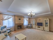 Аренда дома Монтевиль 500 м² Новорижское шоссе - 619189 - 619189