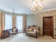 Аренда дома Монтевиль 500 м² Новорижское шоссе - 619193 - 619193