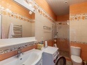 Аренда дома Монтевиль 500 м² Новорижское шоссе - 619194 - 619194