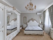 Аренда дома Монтевиль 500 м² Новорижское шоссе - 619195 - 619195