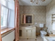 Аренда дома Монтевиль 500 м² Новорижское шоссе - 619196 - 619196