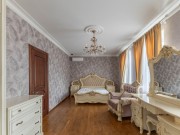 Аренда дома Монтевиль 500 м² Новорижское шоссе - 619197 - 619197
