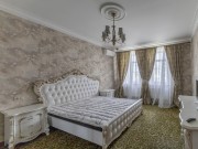 Аренда дома Монтевиль 500 м² Новорижское шоссе - 619198 - 619198