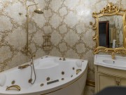 Аренда дома Монтевиль 500 м² Новорижское шоссе - 619199 - 619199