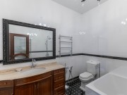 Аренда дома Монтевиль 500 м² Новорижское шоссе - 619200 - 619200