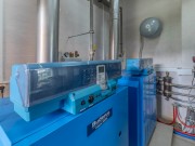 Аренда дома Монтевиль 500 м² Новорижское шоссе - 619201 - 619201