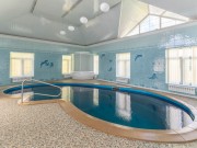 Аренда дома Монтевиль 500 м² Новорижское шоссе - 619202 - 619202
