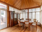 Аренда дома Монтевиль 500 м² Новорижское шоссе - 619203 - 619203