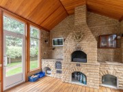 Аренда дома Монтевиль 500 м² Новорижское шоссе - 619205 - 619205