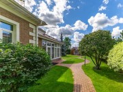 Аренда дома Монтевиль 500 м² Новорижское шоссе - 619206 - 619206