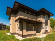 Продажа дома Монтевиль 270 м² Новорижское шоссе - 625995 - 625995